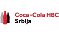 1-01