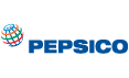 1-05