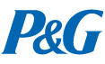 1-06