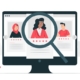 job-hunt-concept-illustration_114360-446