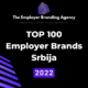 Top 100 EB Srbija 2022