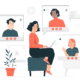 onboarding
