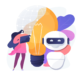 AI u Employer Branding-u