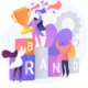 talent branding