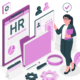 HR analitika