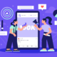 TikTok Employer Branding